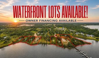 Savannah Estates Boulevard lot 41, Biloxi, MS 39532
