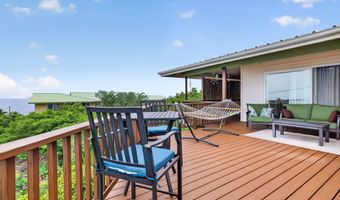 87-299 KAOHE Rd, Captain Cook, HI 96704