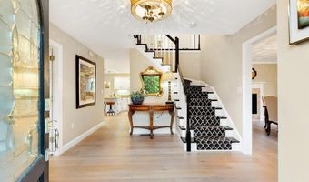 1 Preston Cir, Andover, MA 01810