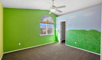 1812 Shadow Leader Pl SE, Albuquerque, NM 87123