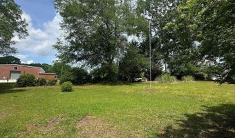 0 Murdock Rd, Belton, SC 29627