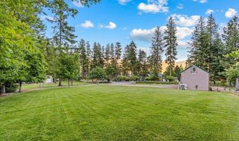 461 Glacier Loop, Bayview, ID 83803