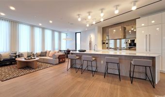 987 Queen St 3710, Honolulu, HI 96814