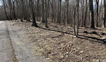 Lot 145 Withrow Landing, Caldwell, WV 24925