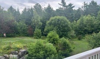 144 Grandpa Harry's Ln, Carroll, NH 03595