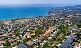 3528 Hightide Dr, Rancho Palos Verdes, CA 90275