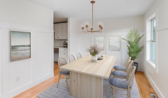 Lot 14 Pebble Court 14, Barrington, NH 03825