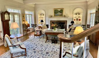 89-93 Chestnut Hill Rd 1, Amherst, NH 03031