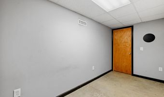 185 Highland Ave, Lisbon, NH 03585