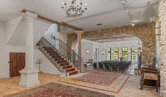 13320 SIGNAL TREE, Potomac, MD 20854