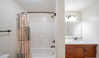 4428 High Desert Dr, Ammon, ID 83406