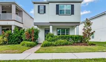 4892 BEACH Blvd, Orlando, FL 32803