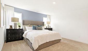2343 Argentum Springs Dr, Avon, IN 46123