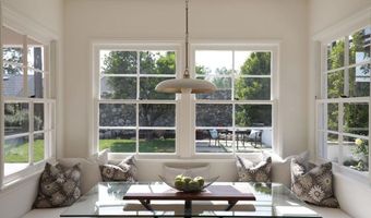 2185 N Roosevelt Ave, Altadena, CA 91001