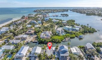 519 SOUTH Dr, Anna Maria, FL 34216