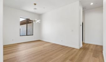 42122 N Anthem Springs Rd 42122, Anthem, AZ 85086