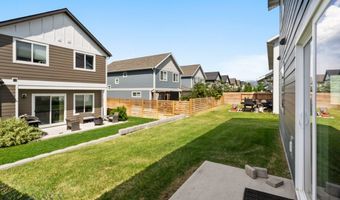 1523 Butler Crk A, Belgrade, MT 59714