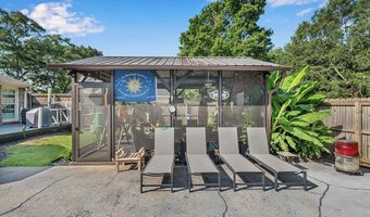 1707 Walnut St, Albertville, AL 35950