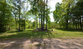 33595 300th Pl, Aitkin, MN 56431