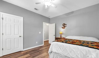 8255 A Dixon Rd, Bay Minette, AL 36507