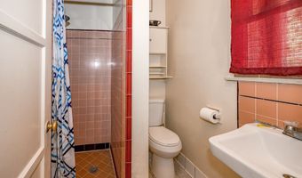 12625 Sierra, Agua Dulce, CA 91390