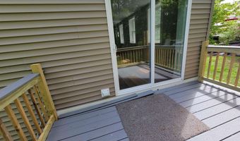 333 Lake St, Bristol, NH 03222