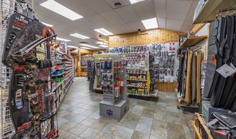 228 Big Timber Loop Rd Hwy, Big Timber, MT 59011