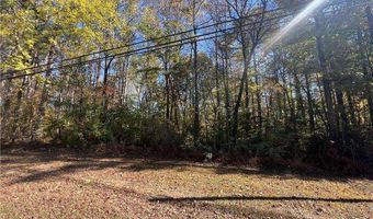 10494 Ball Ground Hwy, Ball Ground, GA 30107