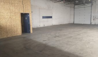 1935 S Industrial Hwy, Ann Arbor, MI 48104