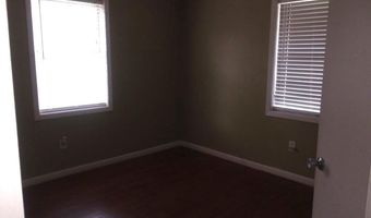 4418 NAFF Ave, Bastrop, LA 71220