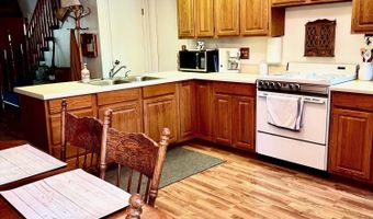 8 County Road 2083, Alpine, AZ 85920