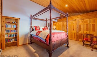 805 Georgetown Lake Rd, Anaconda, MT 59711