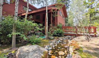 889 Alder Ave Lot 300, Incline Village, NV 89451