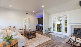 29068 Lake, Agoura Hills, CA 91301