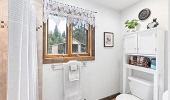 7668 Hyatt Prairie Rd, Ashland, OR 97520