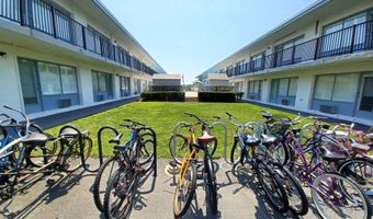 3501 Boardwalk A111, Atlantic City, NJ 08401