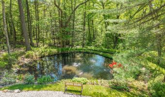 59 Indian Hill Rd, Canton, CT 06019