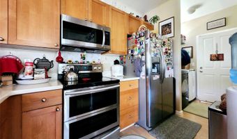 91-696 Makalea St 119, Ewa Beach, HI 96706