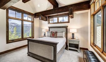 150 LUNAR Ln, Breckenridge, CO 80424