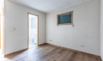 6065 OSBORN Rd, Bastrop, LA 71220
