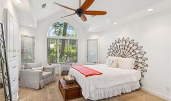 174 Alljoy Rd, Bluffton, SC 29910