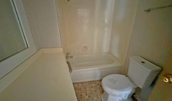 217 Harbor Ln, Brandon, MS 39047