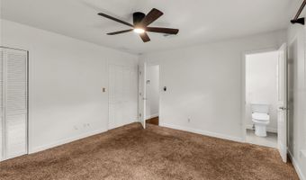 14 HOPKINS Cir, Orlando, FL 32804