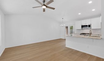 704 Sandpiper Dr SW, Albuquerque, NM 87121