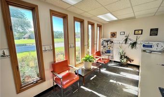 944 Lake Ave, Ashtabula, OH 44004