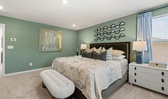 465 Madison Lakeview Dr, Acworth, GA 30102