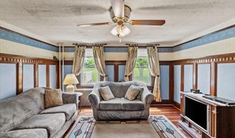 1793 State Route 534, Albrightsville, PA 18210