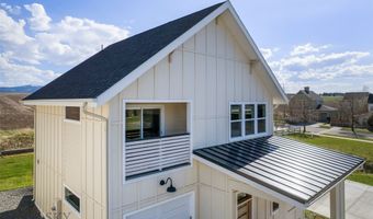 1952 Little Cottage Ln, Bozeman, MT 59715