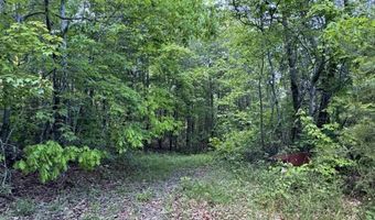 000 Trammell Rd, Travelers Rest, SC 29690