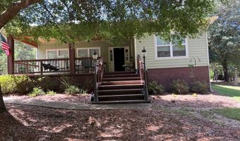 514 Englewood Dr, Abbeville, AL 36310